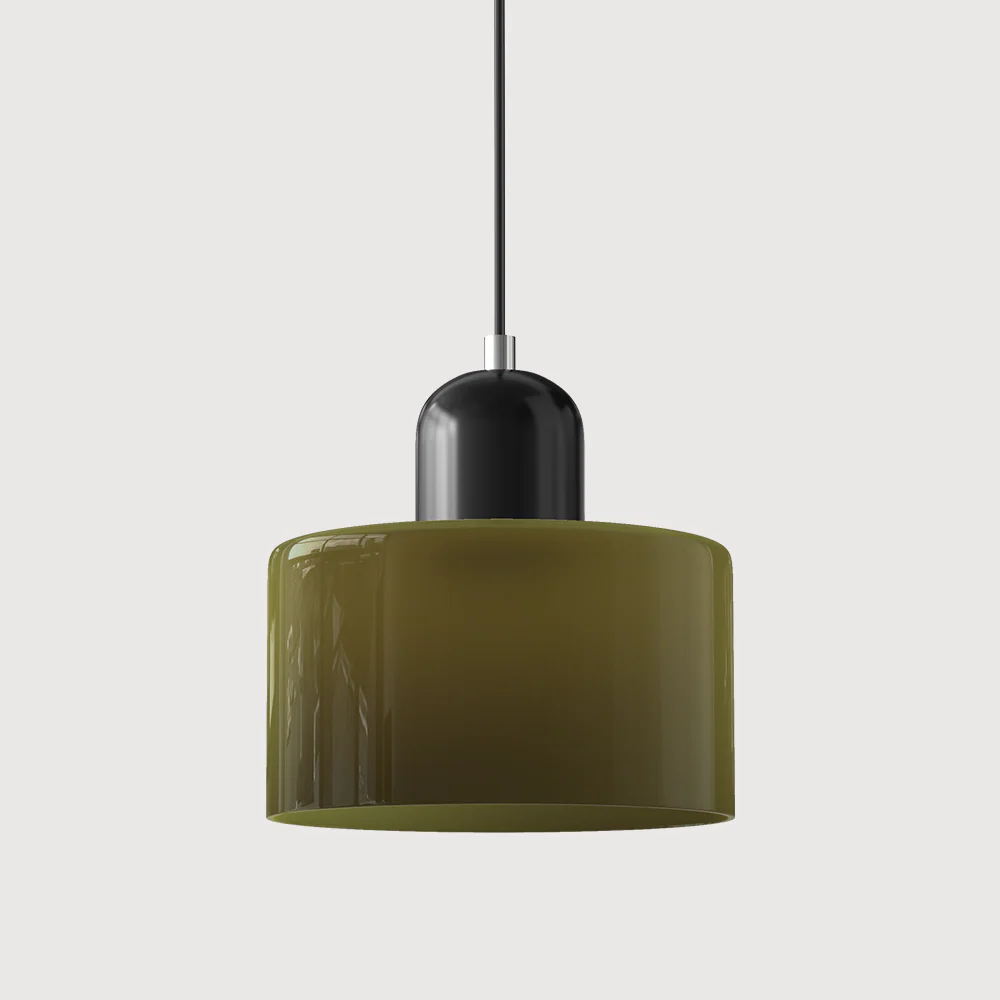Creative Bauhaus Pendant Light - Image 39