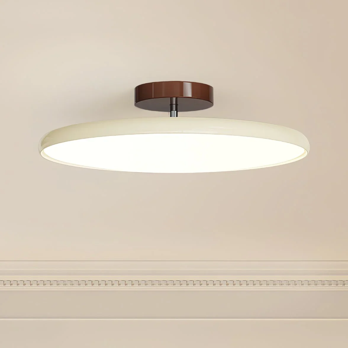 Drift Adjustable Ceiling Light - Image 10
