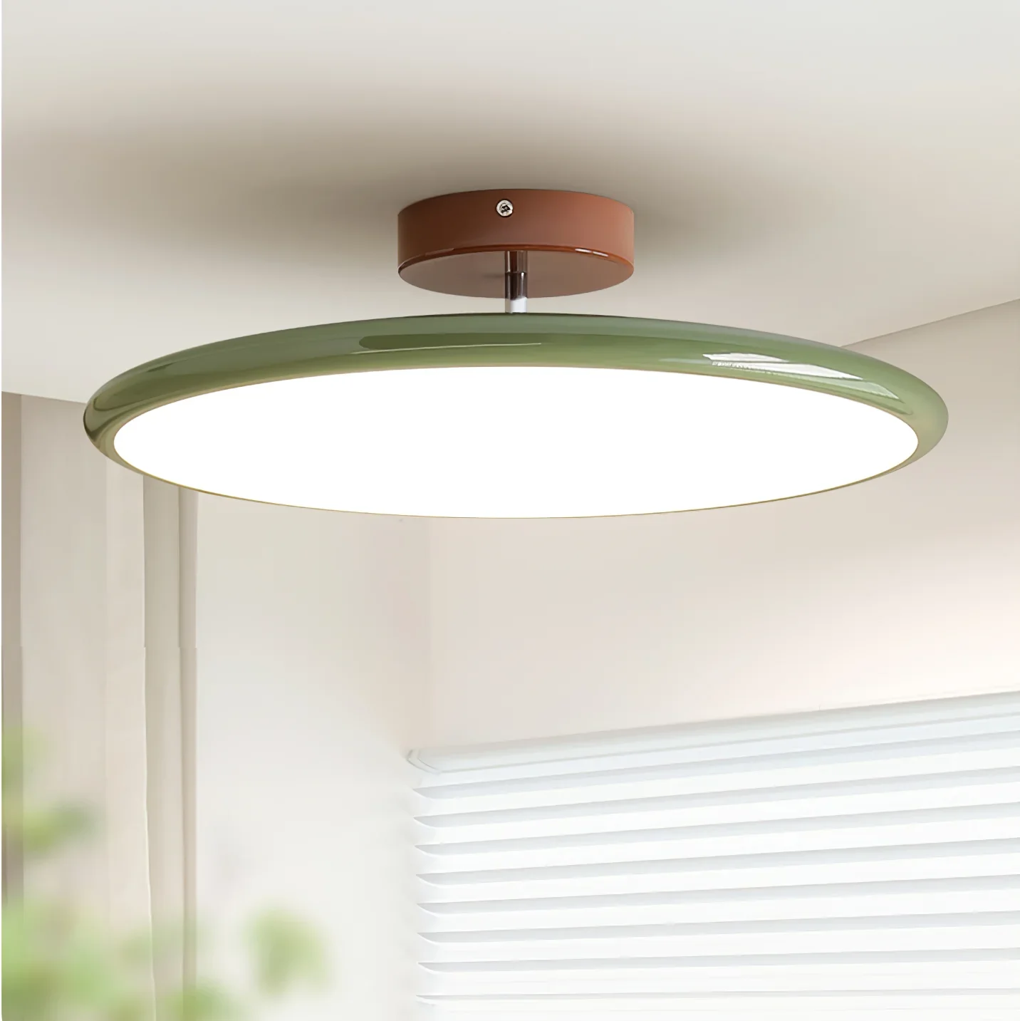 Drift Adjustable Ceiling Light - Image 11