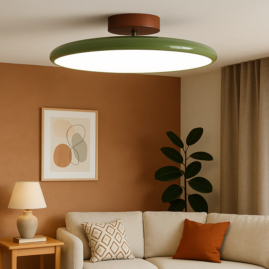 Drift Adjustable Ceiling Light - Image 3