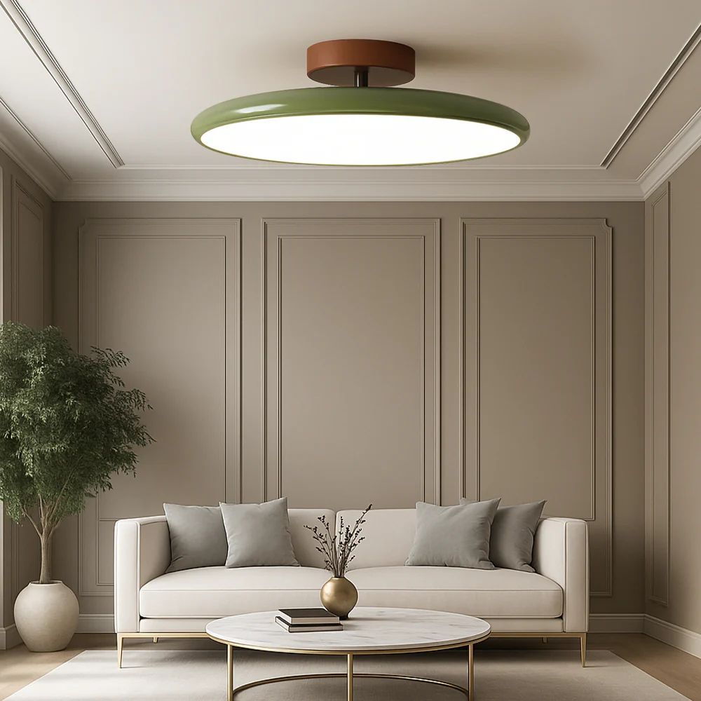 Drift Adjustable Ceiling Light - Image 4