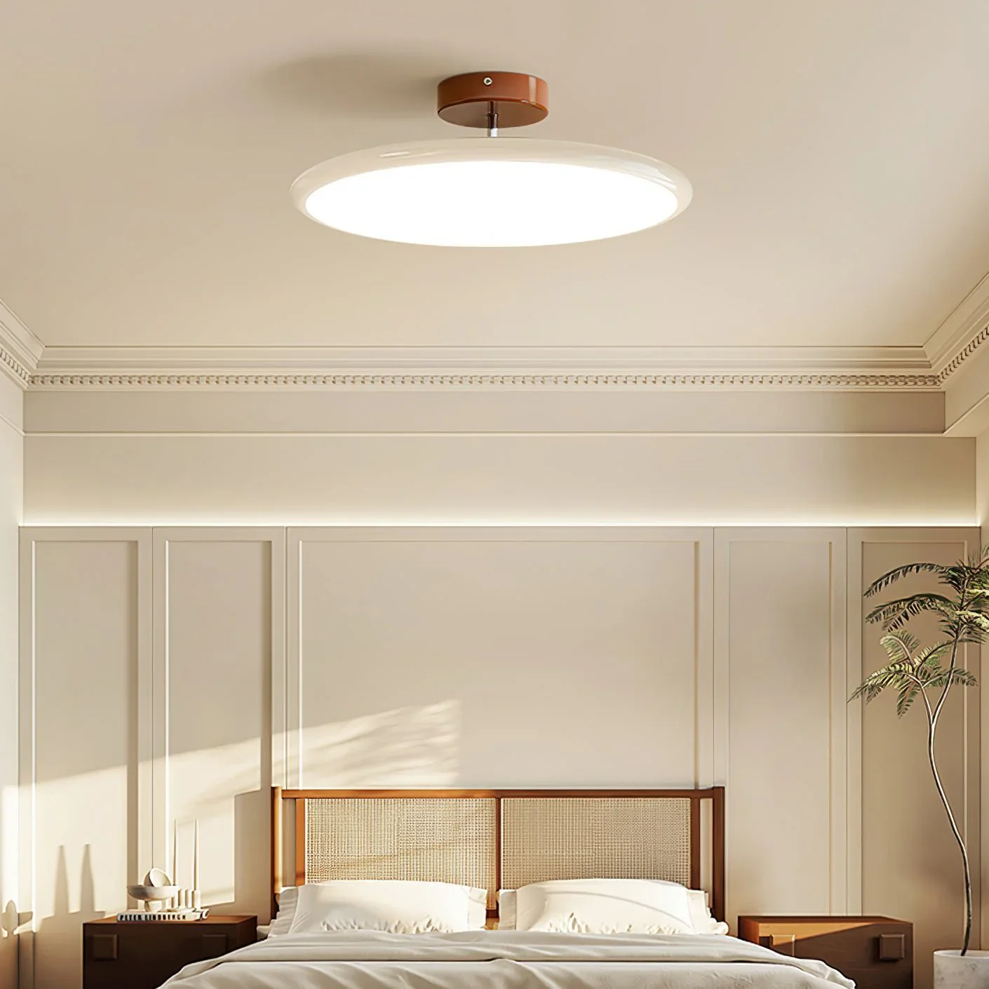 Drift Adjustable Ceiling Light - Image 5