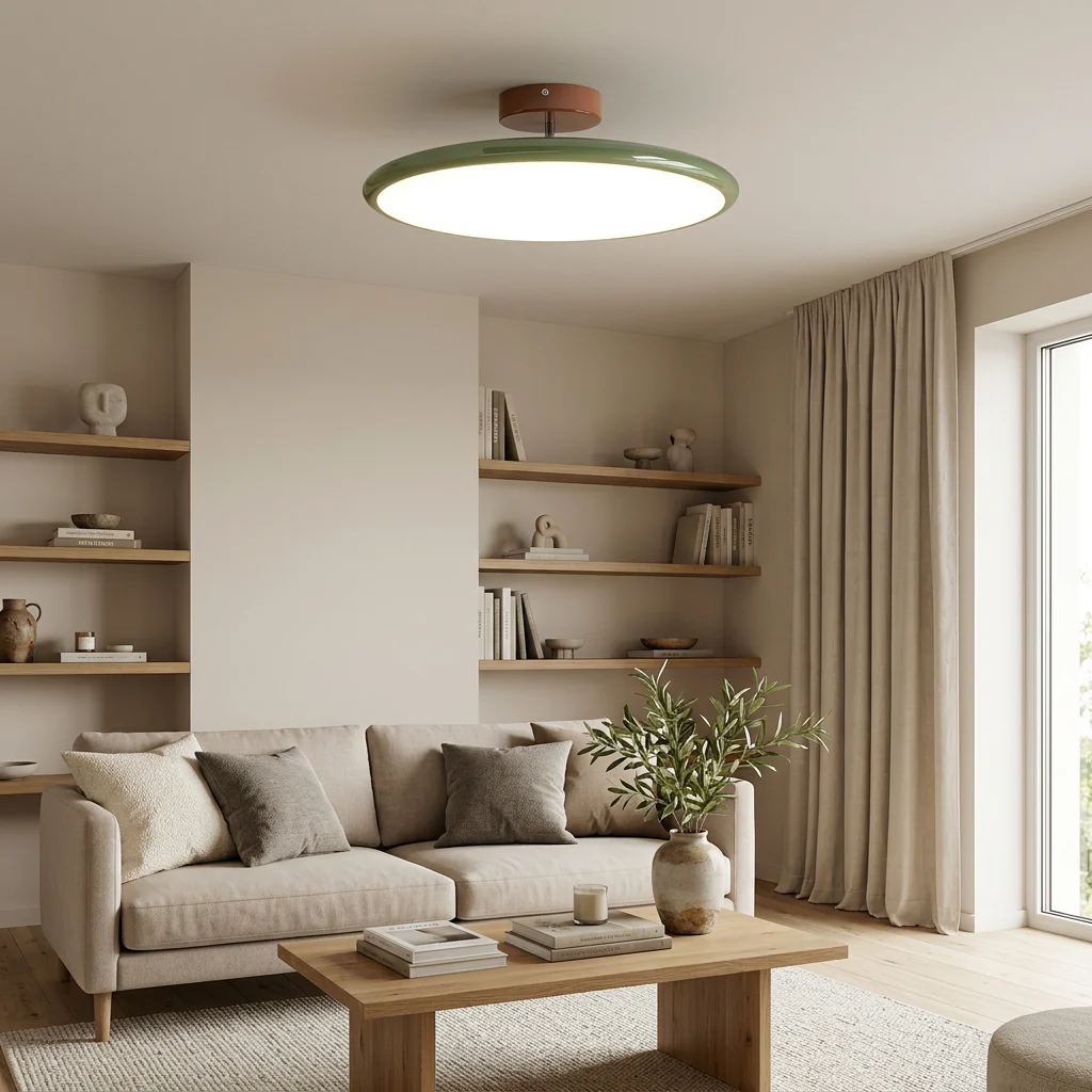 Drift Adjustable Ceiling Light - Image 6