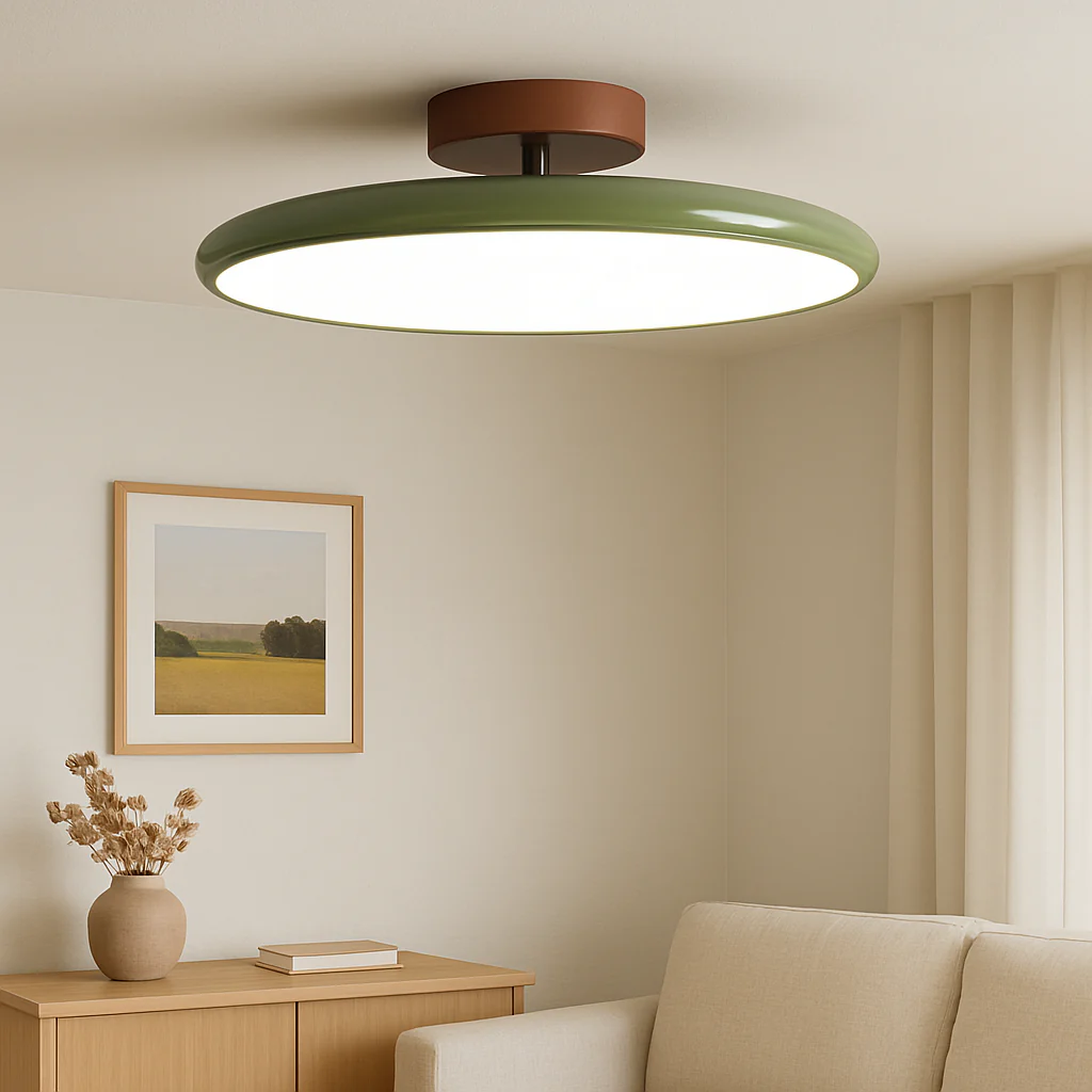 Drift Adjustable Ceiling Light - Image 7