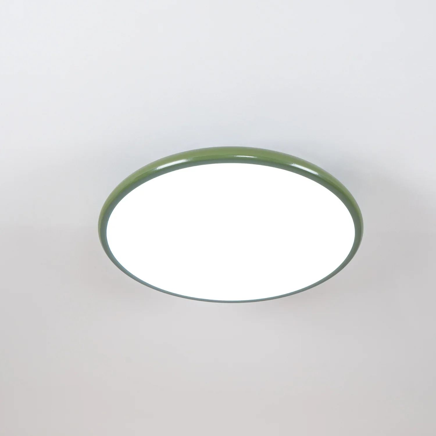 Drift Adjustable Ceiling Light - Image 8