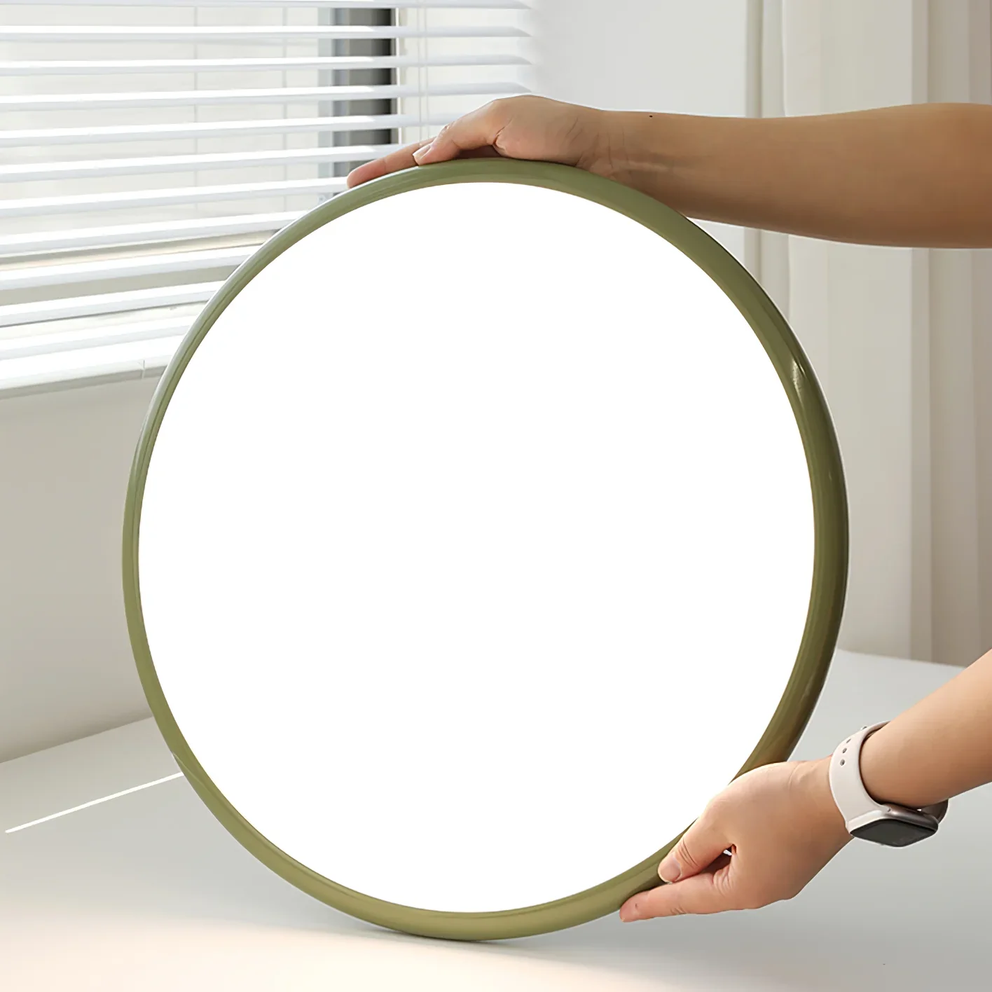 Drift Adjustable Ceiling Light - Image 9