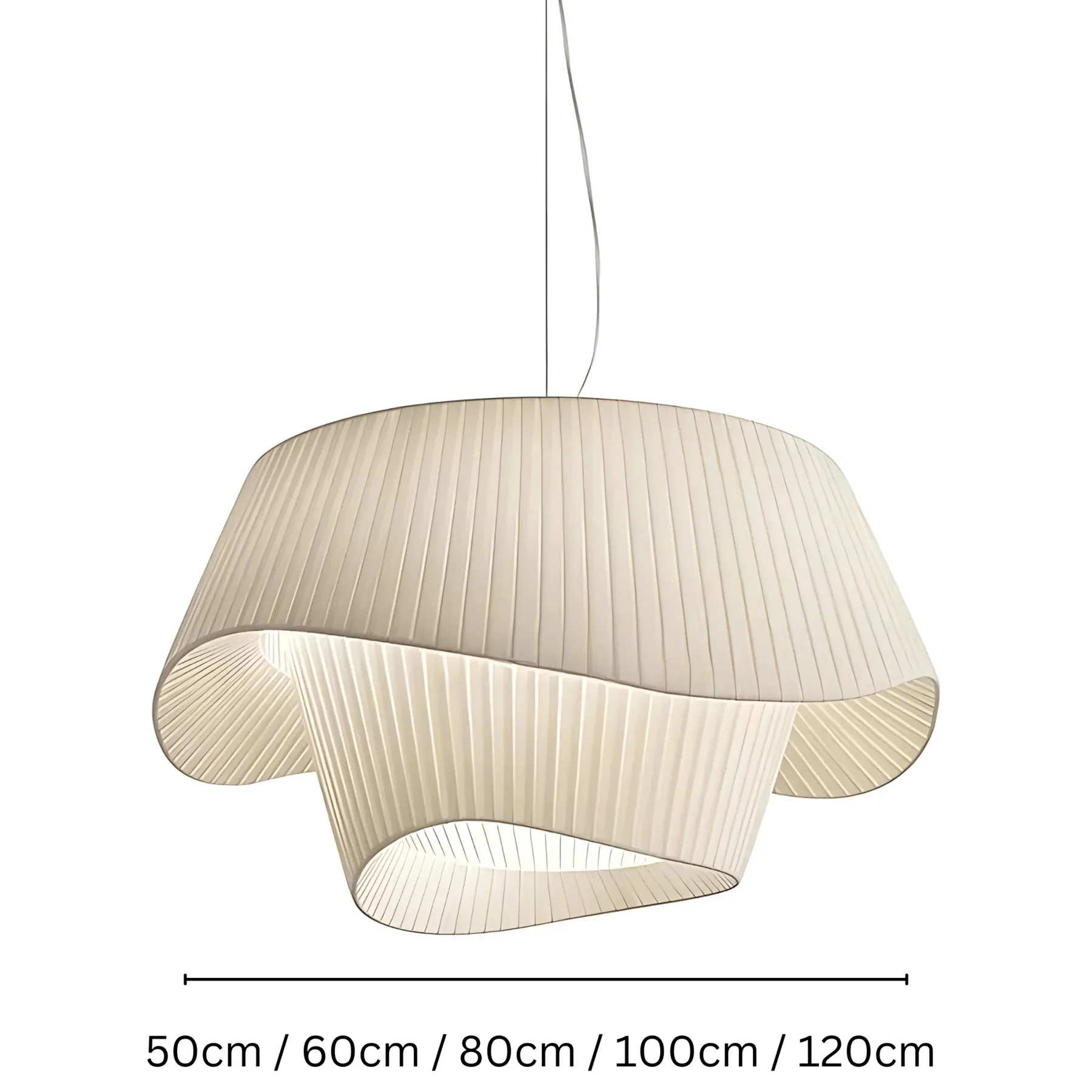 Etheca Pendant Light - Image 7