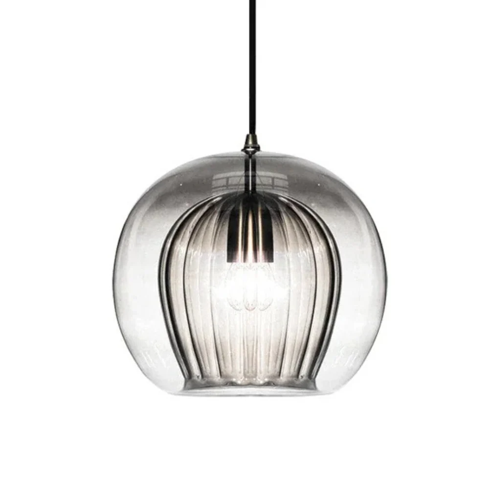 Hira's Kitchen Island Pendant Light - Image 10