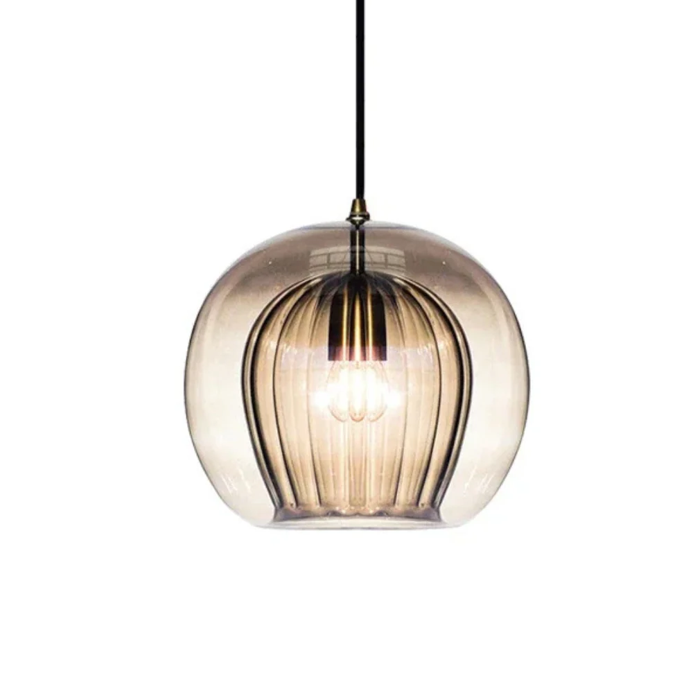 Hira's Kitchen Island Pendant Light - Image 11