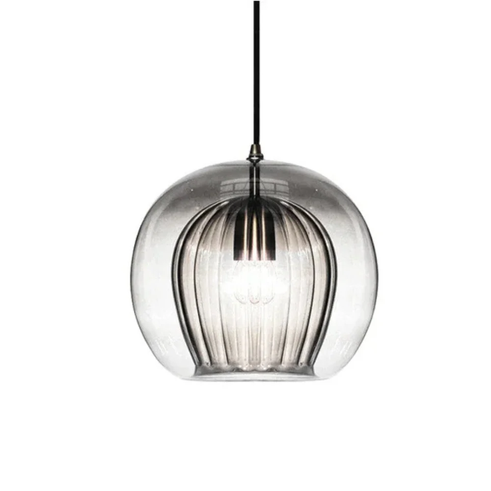 Hira's Kitchen Island Pendant Light - Image 12