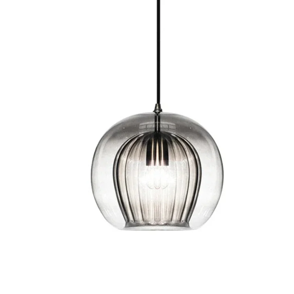 Hira's Kitchen Island Pendant Light - Image 13
