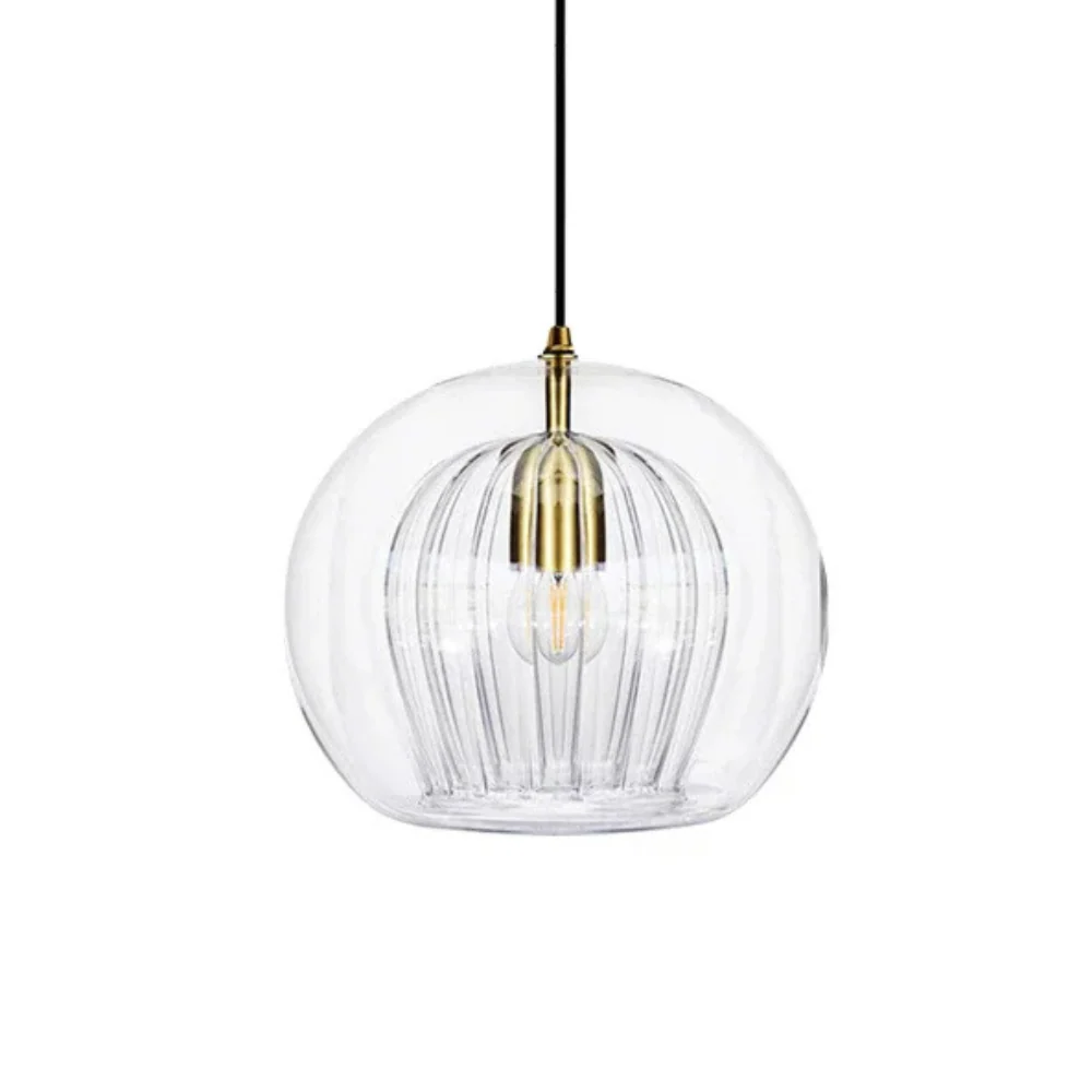 Hira's Kitchen Island Pendant Light - Image 14