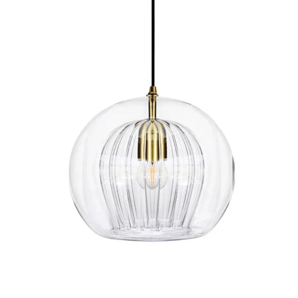 Hira's Kitchen Island Pendant Light - Image 15