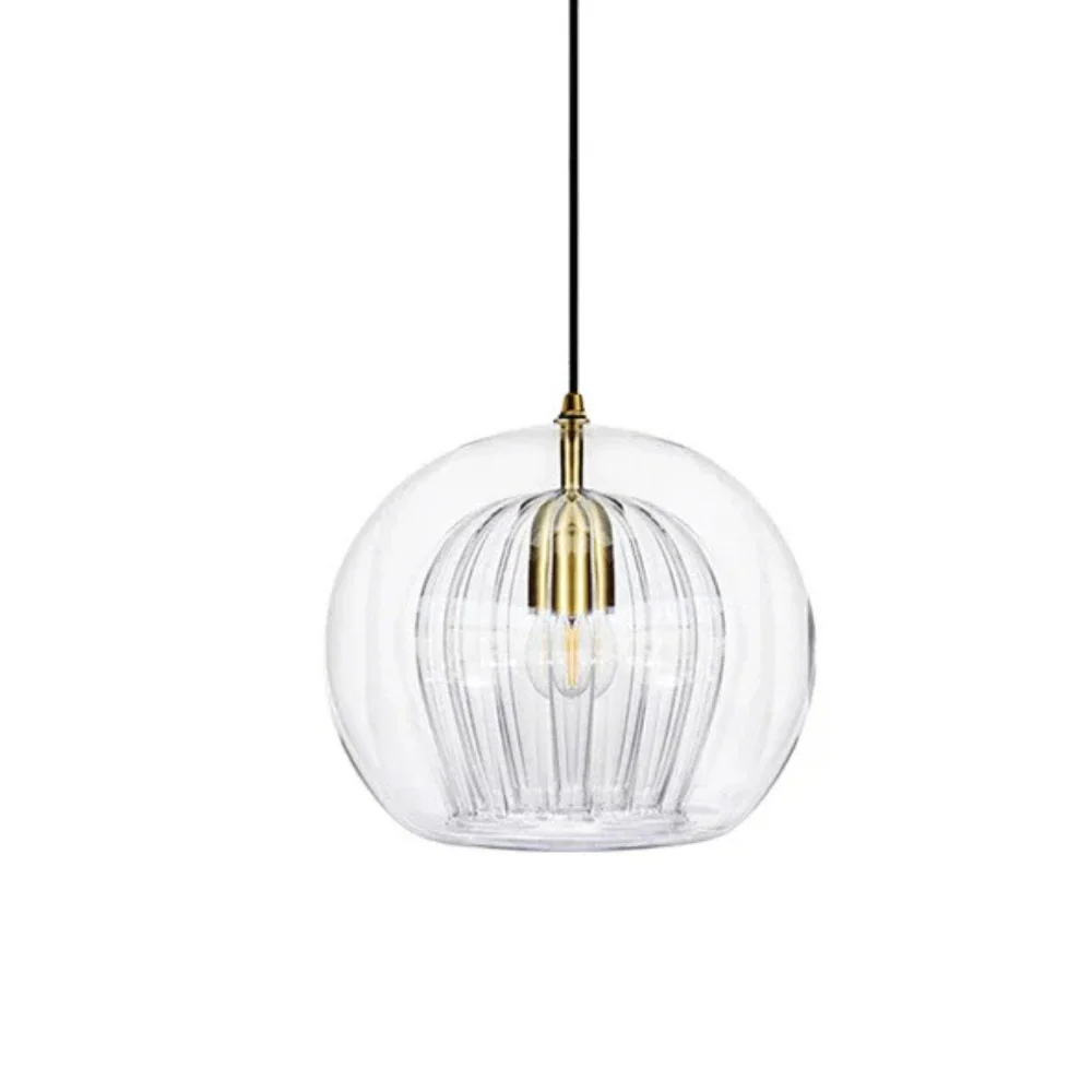 Hira's Kitchen Island Pendant Light - Image 16