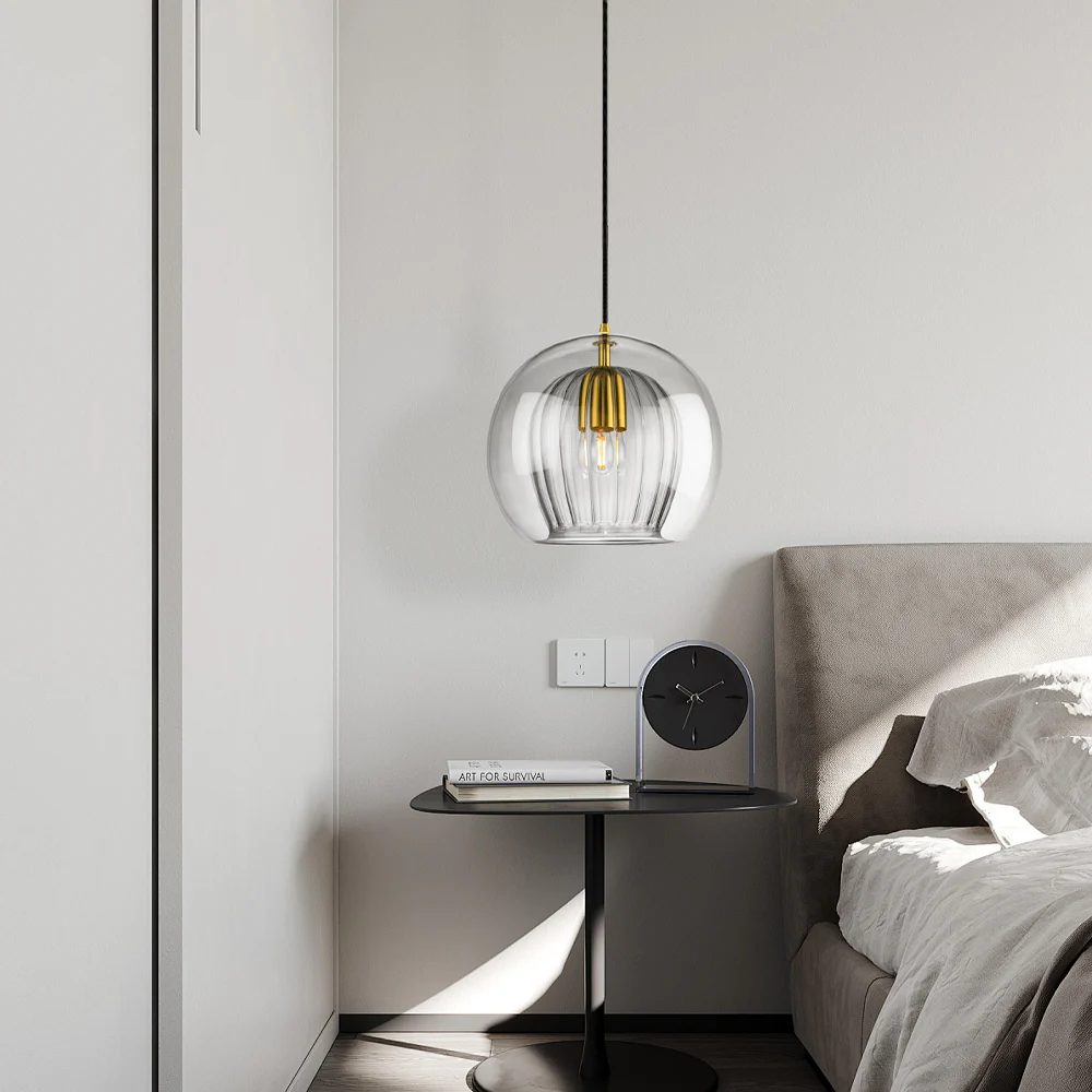 Hira's Kitchen Island Pendant Light - Image 5