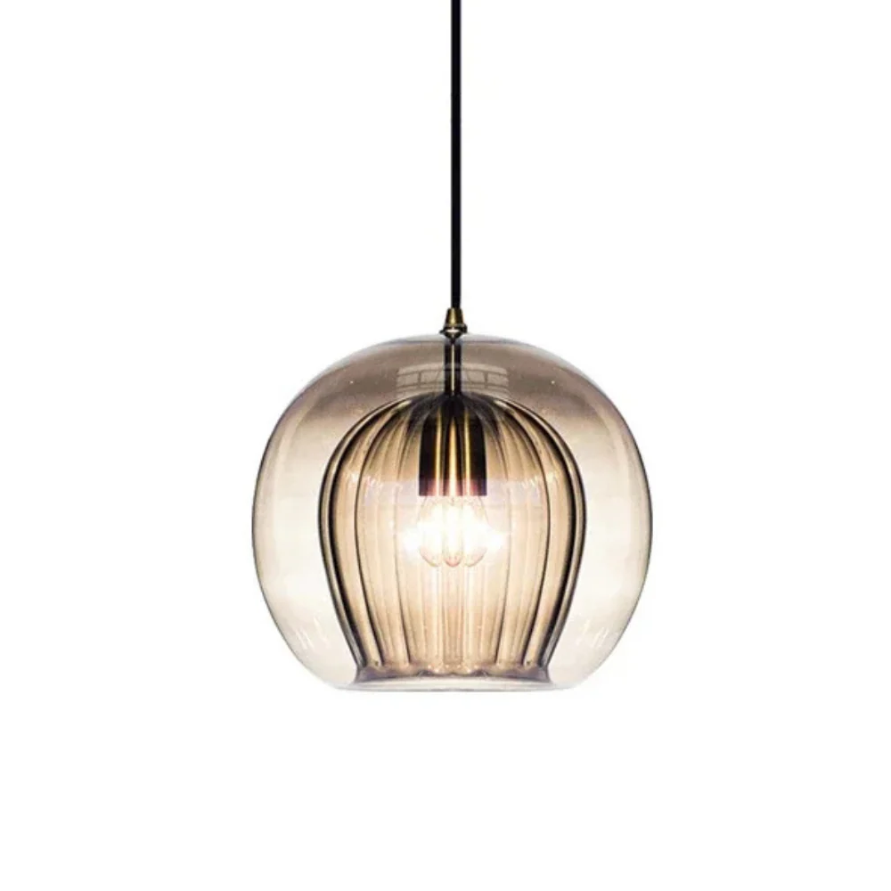 Hira's Kitchen Island Pendant Light - Image 8