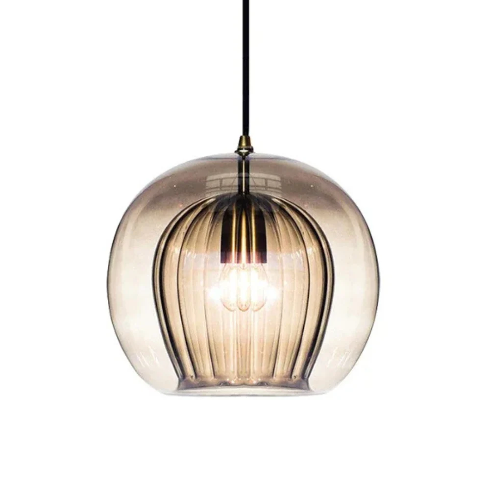 Hira's Kitchen Island Pendant Light - Image 9