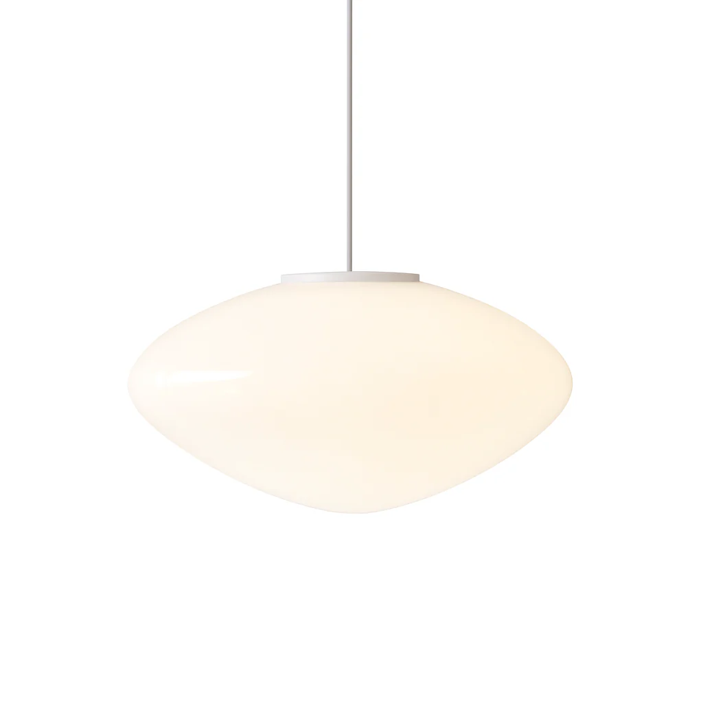 Kala's Danish Pendant Light - Image 7