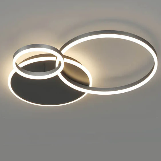Randale's Ceiling Light - Image 10