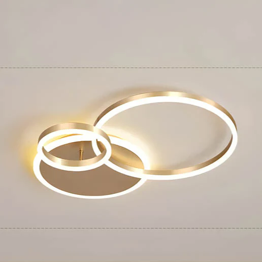 Randale's Ceiling Light - Image 11