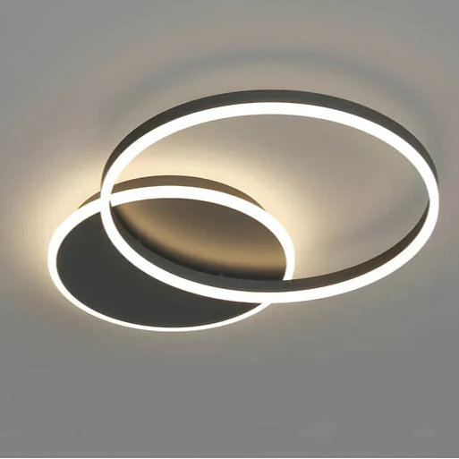 Randale's Ceiling Light - Image 7