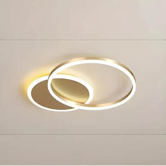 Randale's Ceiling Light - Image 8