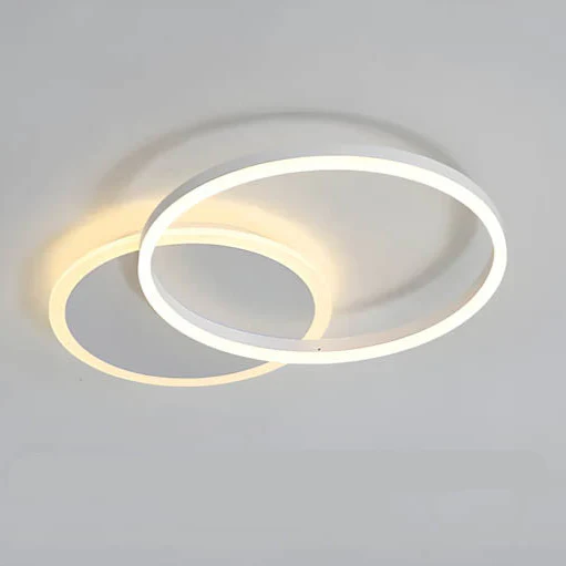 Randale's Ceiling Light - Image 9