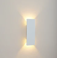 Waterproof LED Strip Wall Lamp - Image 11